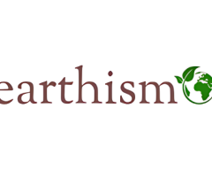 Earthism Eco Friendly Products