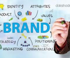 Advertising & Branding Agency in Bathinda - 1