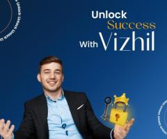 Tips to Enhance Your Online Business with Vizhil