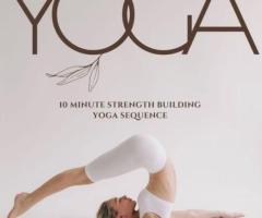 yoga teacher training in Mcleoadganj|Yogalayaa - 1