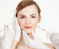 How Easy to Have Botox VA? - Lifestyle MedSpa