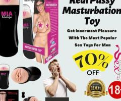 Mia Khalifa Real Pussy Masturbation Toy In Mumbai | Call 8697743555 - 1