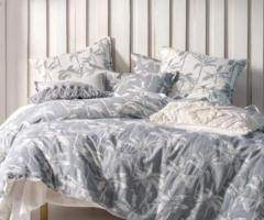 buy bedding online south africa