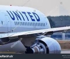 How to speak with a live person on United Airlines?  - 1