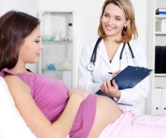 Best ART Bank in Bangalore - Surrogacy Near Me - Best Doctors for Artificial Insemination