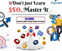 SEO Packages - 1