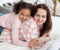 Grants For Single Mom In Colorado - 1