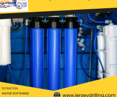 https://jerseydrilling.com/water-solution-services-in-tanzania/