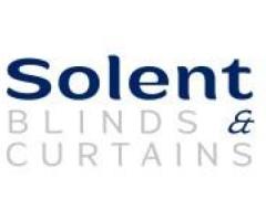 Solent Blinds