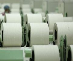 Textile Industry In Ludhiana Punjab | Oswal Group - 1
