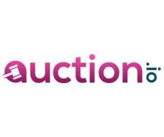 Elevate Your Auction Experience Today!