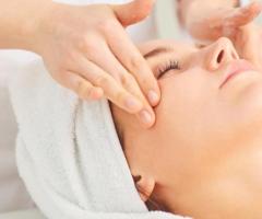 Expert Micro Needling Services in Adelaide - 1