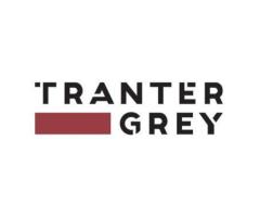 Crush Your Competition with Trantergrey - Expert SEO Services in Augusta!