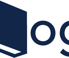 GoLogica is offering instructor-led IBM FileNet training.