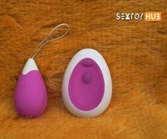 Buy Bullet Vibrator Sex Toys in Delhi at Budget Price Call 7029616327 - 1
