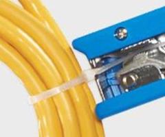 Reliable Cable Ties Available in Forest Park, GA - 1