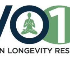 Discover Yoga Therapy Retreats at YO1 Longevity & Health in New York! - 1