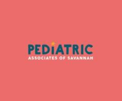 Expert Pediatrician Savannah for Comprehensive Child Health