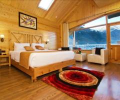 best hotels in manali - whitestoneresorts
