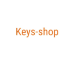 Buy Windows Key - Keys-Shop - 1