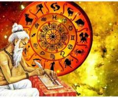 Discover Your Destiny with Expert Astrologer in Sindhu Bhavan