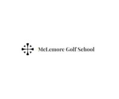 Challenge Yourself at McLemore Highlands Course