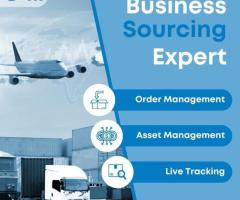 Business Sourcing Expert in USA