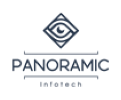Why Choose Panoramic Infotech for Chatbot Developers - 1