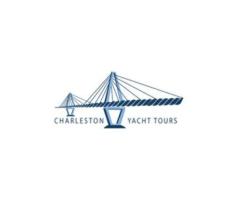 Experience Luxury Afloat: Charleston Harbor Tour by Charleston Yacht Tours!