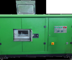 How to select the Organic Waste Composting Machine Manufacturer?