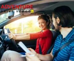 Professional Driving Lessons Near Narre Warren South From Top Instructors
