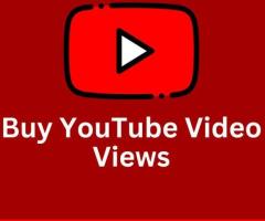 Buy YouTube Video Views to Increase Your Video Reach