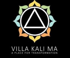 Villa Kali Ma - Holistic Treatment Centers for Women - 1