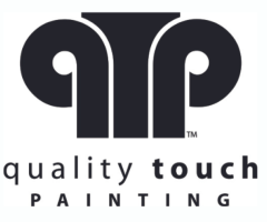 Quality Touch Painting LLC