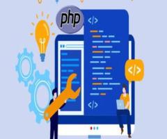 Outsource PHP Development | Outsource PHP Design