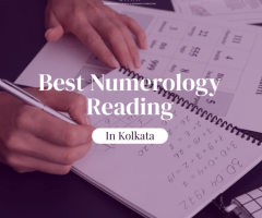 numerologist in kolkata - 1