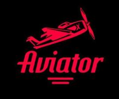 Aviator Casino Game Development - BR Softech