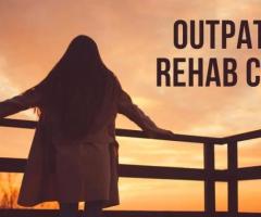 Explore Outpatient Rehab Center at Serenity Malibu