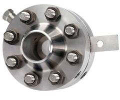 Orifice Flanges Manufacturers in India