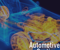 Premium Automotive Castings - Precision Engineering Guaranteed - 1