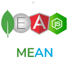 Hire MEAN Stack Developer Italy
