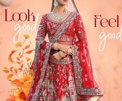 Fashion Jewellery and Clothing at Its Best in Bhagalpur - 1