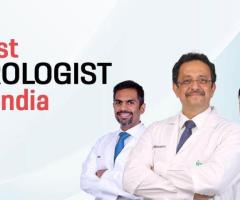 Best Urologist in Bangalore | Worldofurology - 1