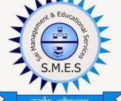 m.s.office training in ahmedabad - 1