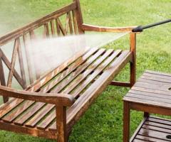 Best Outdoor Furniture Cleaning Sydney | Multi Cleaning - 1