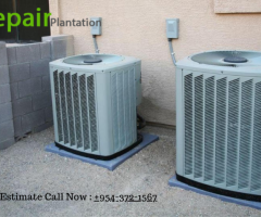 Count on 24×7 Available Emergency AC Repair Near You