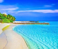 Top Andaman Tour Packages At Best Prices