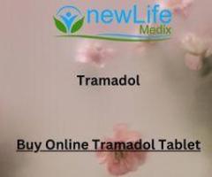 Buy Online Tramadol medicine with Debit card