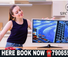 LG TV Repair in Gurgaon | Find the Best Tv Service Solution - 1