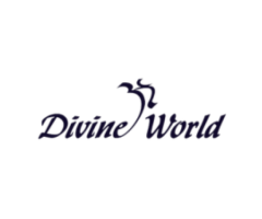 2 BHK Luxury Flat for Sale in Kharar - Divine Group - 1